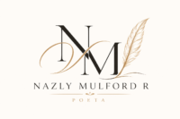 NAZLY MULFORD R.